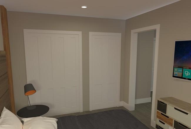/static/images/house/19744/87e94fd2686b7a782f0f141fd3da8370.jpg