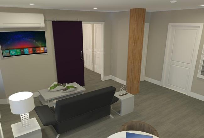 /static/images/house/19744/c0f9bf8bdda084b1bcd38fb7c1aff7b1.jpg