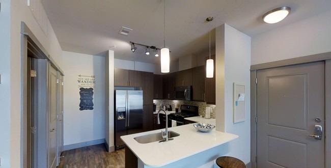 /static/images/house/19745/e82c37a1627cbbf6fed9c9adc8ac1c3e.jpg