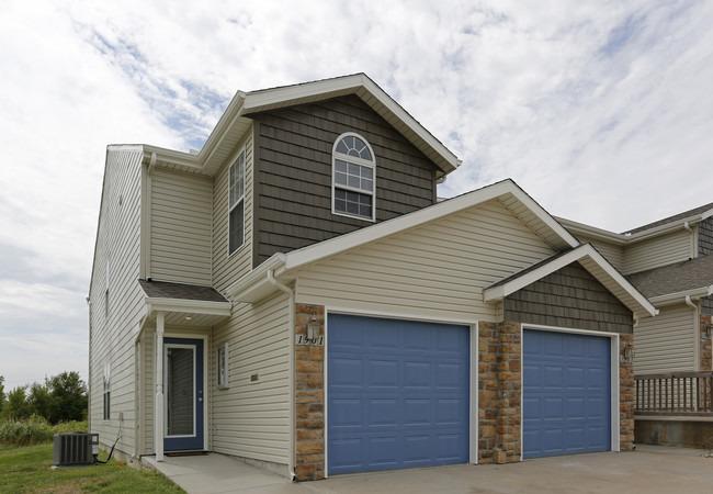 /static/images/house/19758/0ef93659fe199f656c950ba0d3b3dfb2.jpg