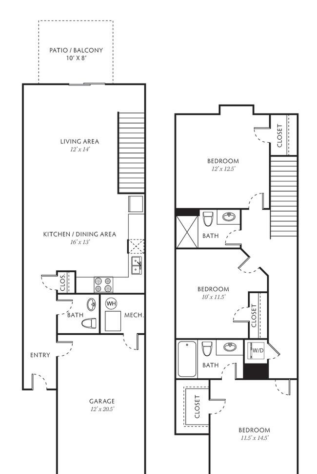 /static/images/house/19758/1e2eb78cfa906cc19d6822c8cf4a4741.jpg