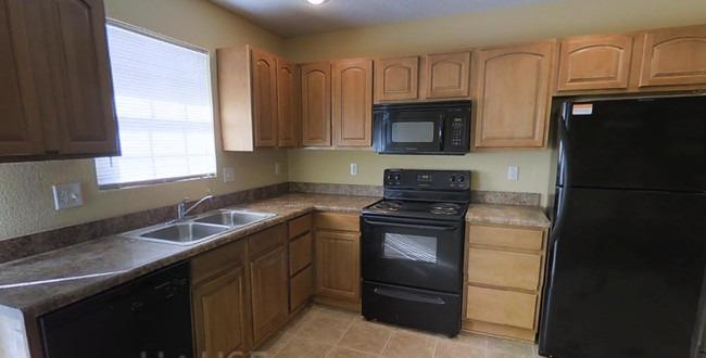 /static/images/house/19758/62d06df37b85beef959b5d13738676a2.jpg
