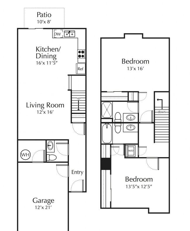 /static/images/house/19758/8eb82497a67f010059fb5dfb30ddc307.jpg