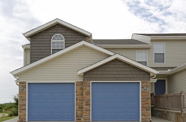 /static/images/house/19758/930ec67e3e19a66fd6d8999a204385fa.jpg