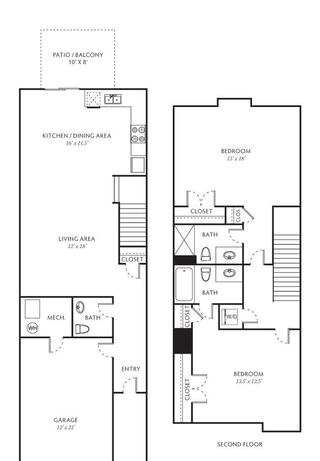 /static/images/house/19758/e9a50ba0441dd4f9af556ebc0c4f2fa0.jpg