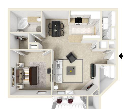 /static/images/house/19773/b58ddab2c70362815de817fe50bb34ee.jpg