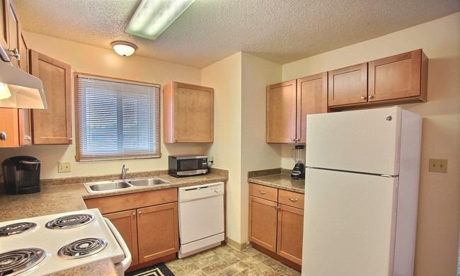 /static/images/house/19776/2af89937c1432af35ef55d10a04e4d8e.jpg