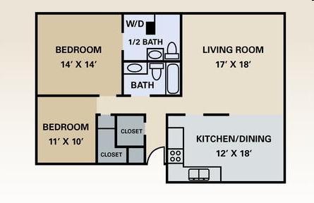 /static/images/house/19777/0d90685458be8e852a83079c9ed62dec.jpg