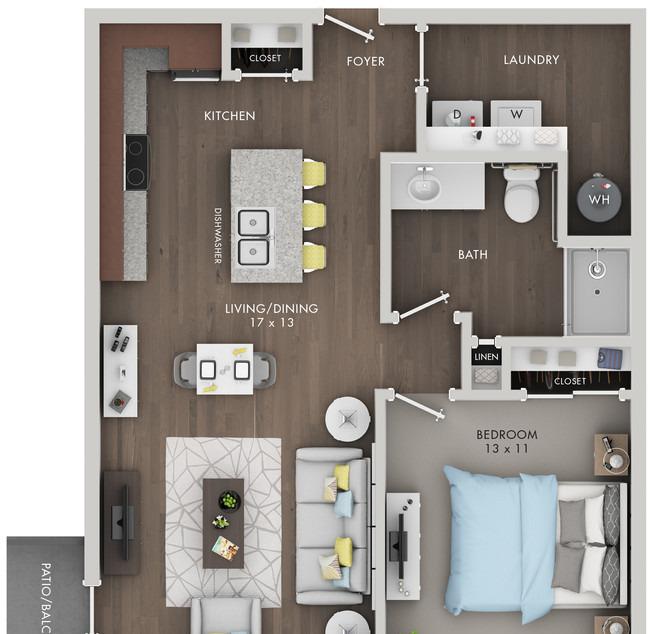 /static/images/house/19780/1a7f86908a34f191942e0e30acf6076f.jpg