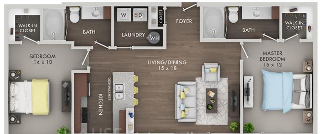 /static/images/house/19780/2425ebc57b6c171c752cf2ebbceca6ba.jpg