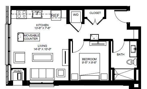 /static/images/house/19783/16f568246f4b37d734e0588c8819d0f2.jpg