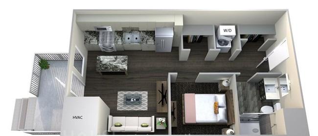 /static/images/house/19783/f312b16ecda2bdba353e76c56b4dbc55.jpg