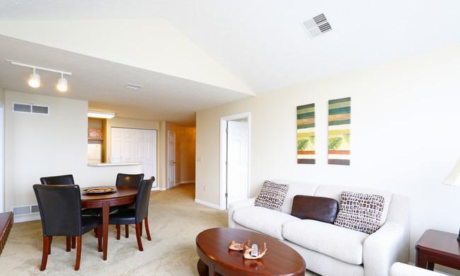 /static/images/house/19795/7e68b51e9c7acd3329edf07699980d68.jpg