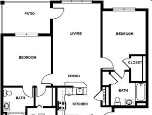 /static/images/house/19795/da478416828db28eb47600a19c2b89ac.jpg