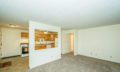 /static/images/house/19841/9831b5f4955a1c3826e31c959be7bfdc.jpg