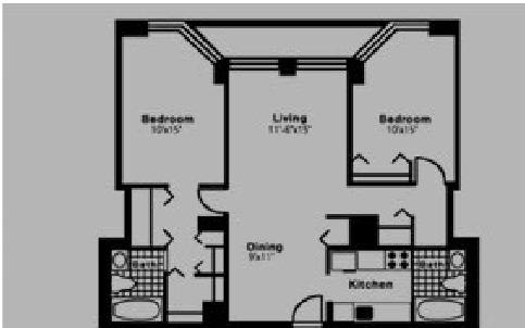 /static/images/house/19846/08dc486ba2aff15d6a8f1ae4743e15f4.jpg