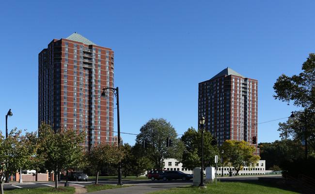/static/images/house/19846/21b956d433972a13ee9ffedd9bfe7e45.jpg