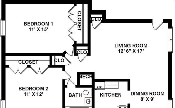 /static/images/house/19862/0b91dd60254f970feaa7bde655e7f964.jpg