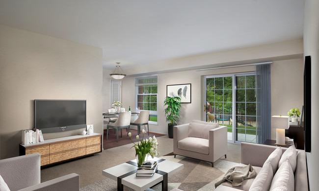 /static/images/house/19862/1a10e0f9e2562164c9d50a00d674e665.jpg