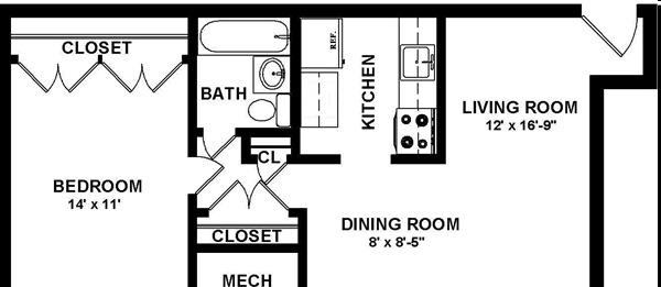 /static/images/house/19862/5b7ee62bbee5be57d77237b73947c2b9.jpg