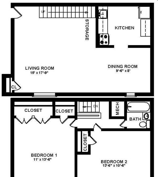 /static/images/house/19862/70fd12a77b9e684791d3608514aa4049.jpg