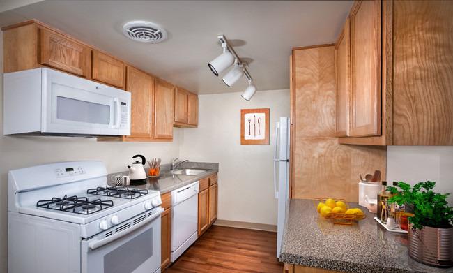 /static/images/house/19862/7752a44a1b3879d4d043059ce671bede.jpg