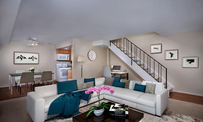 /static/images/house/19862/db2feeda89c7c540e4df40f0fe4fd2ac.jpg