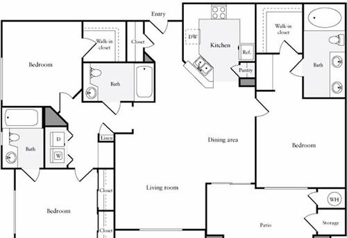 /static/images/house/19869/201bda5873677fd93e0d5d6e2a3d6be0.jpg