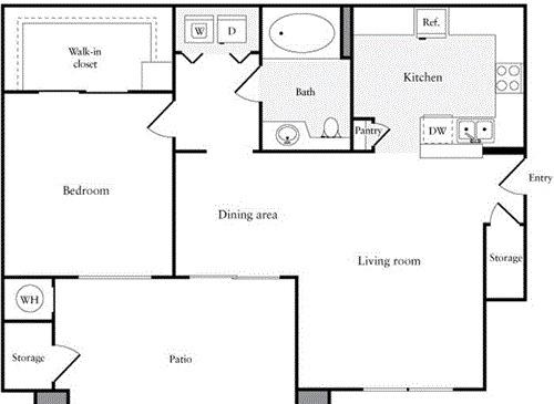 /static/images/house/19869/8b899faf2ec691ec98bcc5bfee94d762.jpg