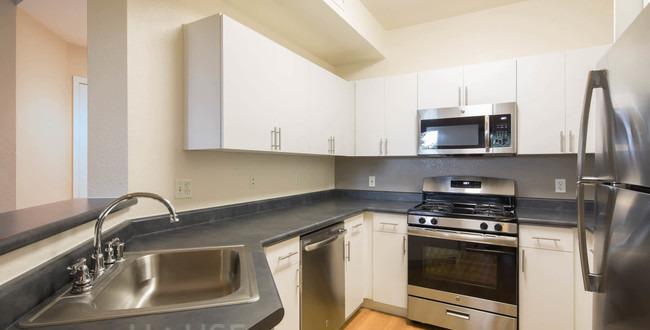 /static/images/house/19869/cc324ba3df9edacbacfa3c67992dcbe2.jpg