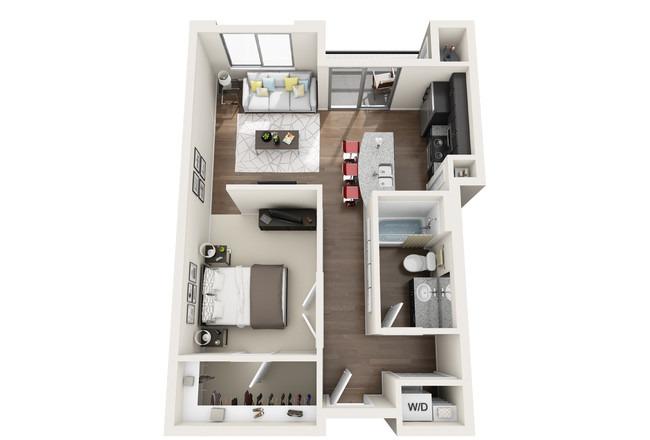 /static/images/house/19916/2bb1c87a82fe1287f35fa2167373da99.jpg