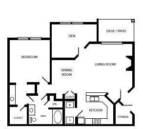 /static/images/house/19934/c5cde913da903f988762b270a3beab2d.jpg