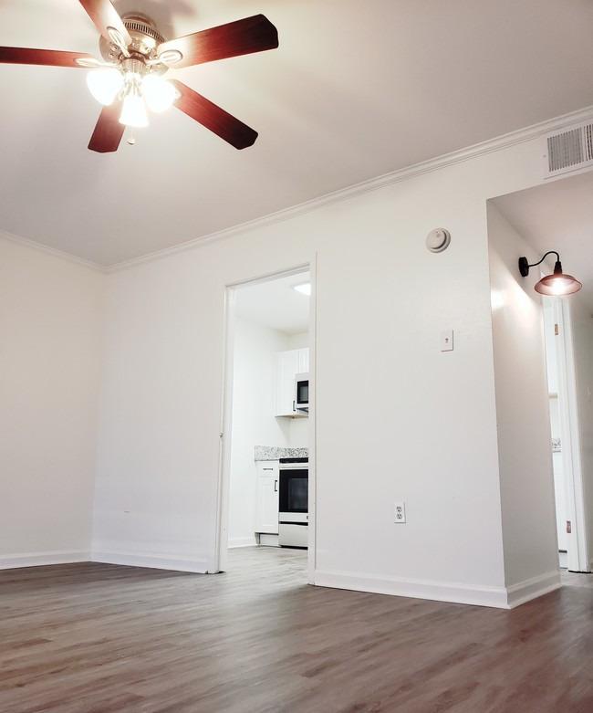 /static/images/house/19936/38e4b449212b6d2d932d8d7baa97fbf7.jpg