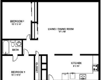 /static/images/house/19936/477a445b61dc34aa223d5802961bd5e5.jpg