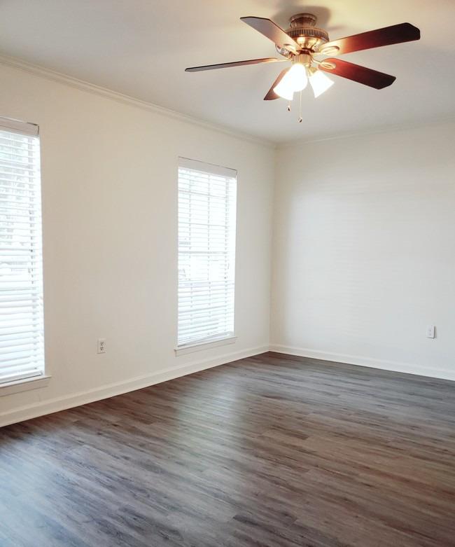 /static/images/house/19936/58d8b37cb4e418862e649cdb8b202587.jpg