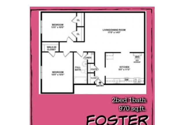 /static/images/house/19936/da30427b66b34485c66f35791d22654c.jpg