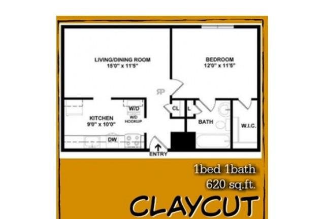 /static/images/house/19936/e9745896eb60d3cc48e4af762d2c6721.jpg