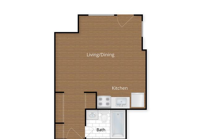 /static/images/house/19941/83a968f2b62d59d134b27cee11c0a6ca.jpg