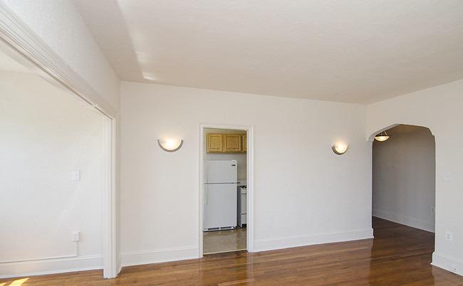 /static/images/house/19941/f3b4adec3cb4590b61b7fd6099ebdbe3.jpg