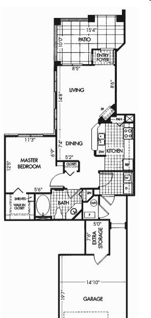 /static/images/house/19949/0b8f54fa5d7f51fd9105cbb9c9c8b08f.jpg