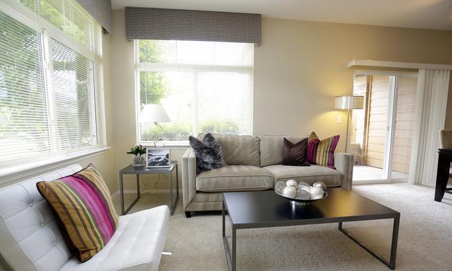 /static/images/house/19949/5ab8781a0cb1cc25d6ac07490479fe21.jpg