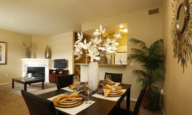 /static/images/house/19949/97769f84d1a71c9b0b56e20eccafd29a.jpg