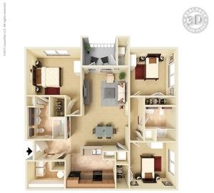 /static/images/house/19954/30c469375fe4290e7b9018f8e8b240cd.jpg