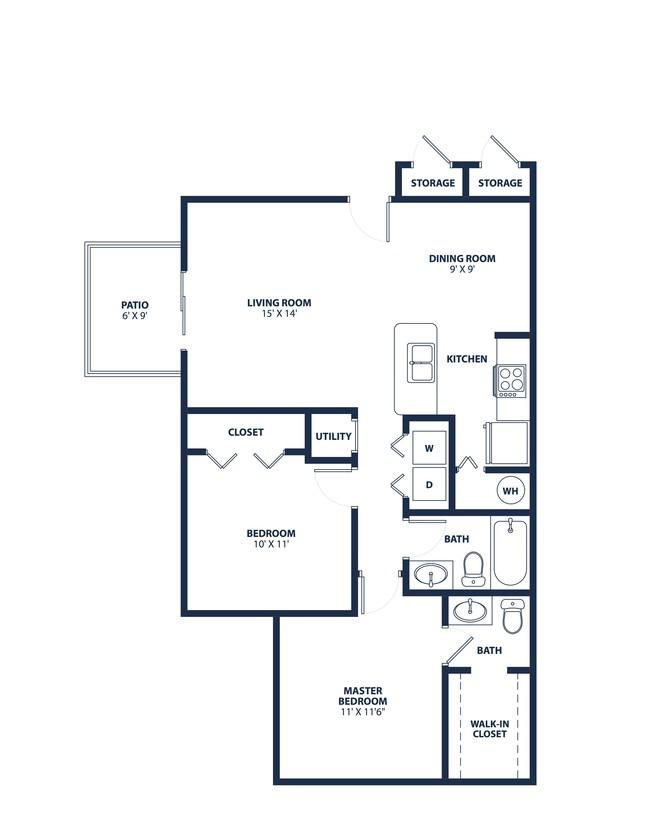 /static/images/house/19963/4a0e7e8cd7452a37b3fe1782935f7b23.jpg
