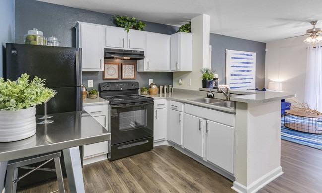 /static/images/house/19963/9ee50f1e6b9c15419a91c2ed1860b1c1.jpg