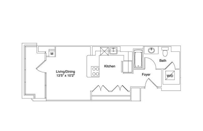 /static/images/house/19974/9bf2f32d91683196810ecea4349d2f24.jpg