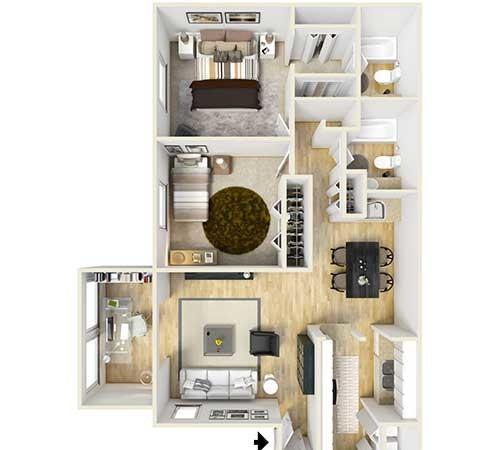 /static/images/house/19983/e27f46b1ce552b8d957d0c7a6f19f5d9.jpg