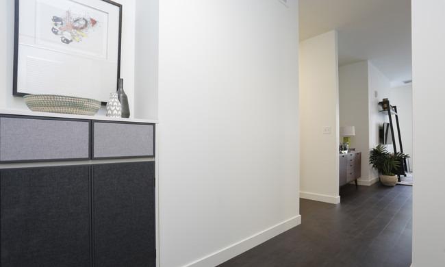 /static/images/house/19997/4125258acc84f43217ba8e4cd34b00b0.jpg
