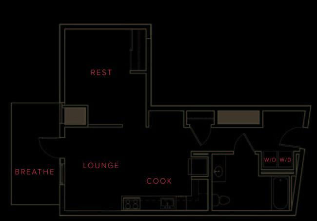 /static/images/house/19997/a61a45027742335824fc2ed97102d872.jpg