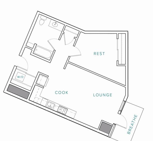 /static/images/house/19997/b90d051c58ac35e4ed5b8e585b90876a.jpg